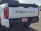 2024 Toyota Tundra TRD Pro Hybrid