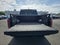 2024 Toyota Tundra TRD Pro Hybrid