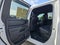 2024 Toyota Tundra TRD Pro Hybrid