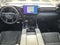 2024 Toyota Tundra TRD Pro Hybrid