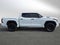 2024 Toyota Tundra TRD Pro Hybrid