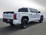 2024 Toyota Tundra TRD Pro Hybrid