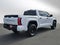 2024 Toyota Tundra TRD Pro Hybrid