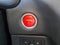 2024 Toyota Tundra TRD Pro Hybrid
