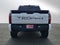 2024 Toyota Tundra TRD Pro Hybrid