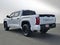 2024 Toyota Tundra TRD Pro Hybrid