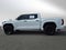 2024 Toyota Tundra TRD Pro Hybrid