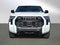 2024 Toyota Tundra TRD Pro Hybrid