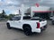 2023 Toyota Tundra TRD Pro Hybrid