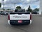 2023 Toyota Tundra TRD Pro Hybrid