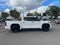 2023 Toyota Tundra TRD Pro Hybrid