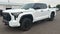 2023 Toyota Tundra TRD Pro Hybrid