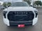 2023 Toyota Tundra TRD Pro Hybrid