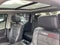 2023 Toyota Tundra TRD Pro Hybrid