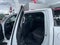 2023 Toyota Tundra TRD Pro Hybrid