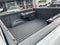 2023 Toyota Tundra TRD Pro Hybrid