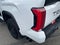 2023 Toyota Tundra TRD Pro Hybrid