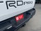 2023 Toyota Tundra TRD Pro Hybrid