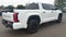 2023 Toyota Tundra TRD Pro Hybrid
