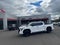 2023 Toyota Tundra TRD Pro Hybrid
