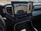 2025 Toyota Tundra Limited Hybrid