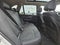 2016 BMW X5 xDrive35i xDrive35i
