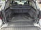 2016 BMW X5 xDrive35i xDrive35i