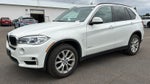 2016 BMW X5 xDrive35i xDrive35i