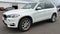 2016 BMW X5 xDrive35i xDrive35i