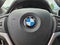 2016 BMW X5 xDrive35i xDrive35i