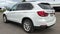 2016 BMW X5 xDrive35i xDrive35i
