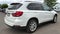 2016 BMW X5 xDrive35i xDrive35i