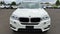 2016 BMW X5 xDrive35i xDrive35i