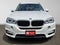 2016 BMW X5 xDrive35i xDrive35i