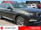 2019 BMW X3 xDrive30i xDrive30i