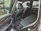 2019 BMW X3 xDrive30i xDrive30i