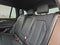 2019 BMW X3 xDrive30i xDrive30i