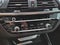 2019 BMW X3 xDrive30i xDrive30i