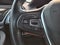 2019 BMW X3 xDrive30i xDrive30i