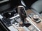 2019 BMW X3 xDrive30i xDrive30i
