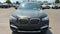 2019 BMW X3 xDrive30i xDrive30i