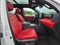 2024 Toyota Sequoia TRD Pro