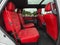 2024 Toyota Sequoia TRD Pro