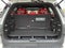 2024 Toyota Sequoia TRD Pro