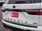 2024 Toyota Sequoia TRD Pro