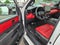 2024 Toyota Sequoia TRD Pro