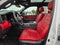 2024 Toyota Sequoia TRD Pro