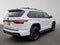 2024 Toyota Sequoia TRD Pro