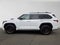 2024 Toyota Sequoia TRD Pro