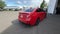 2019 Subaru WRX Limited